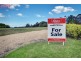 16 Moorhouse Street, Metung VIC 3904