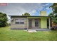 14 MARINE PARADE, Lakes Entrance VIC 3909