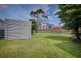 14 MARINE PARADE, Lakes Entrance VIC 3909