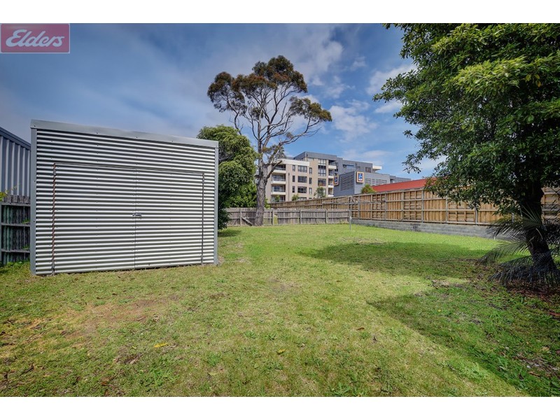 14 MARINE PARADE, Lakes Entrance VIC 3909
