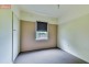14 MARINE PARADE, Lakes Entrance VIC 3909