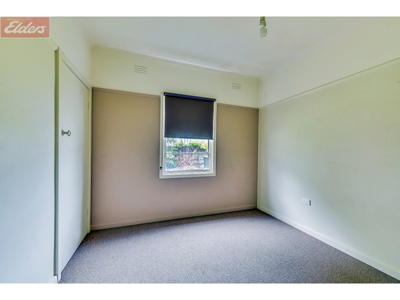 14 MARINE PARADE, Lakes Entrance VIC 3909