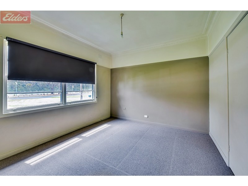 14 MARINE PARADE, Lakes Entrance VIC 3909