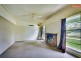 14 MARINE PARADE, Lakes Entrance VIC 3909