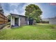 14 MARINE PARADE, Lakes Entrance VIC 3909