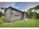 14 MARINE PARADE, Lakes Entrance VIC 3909