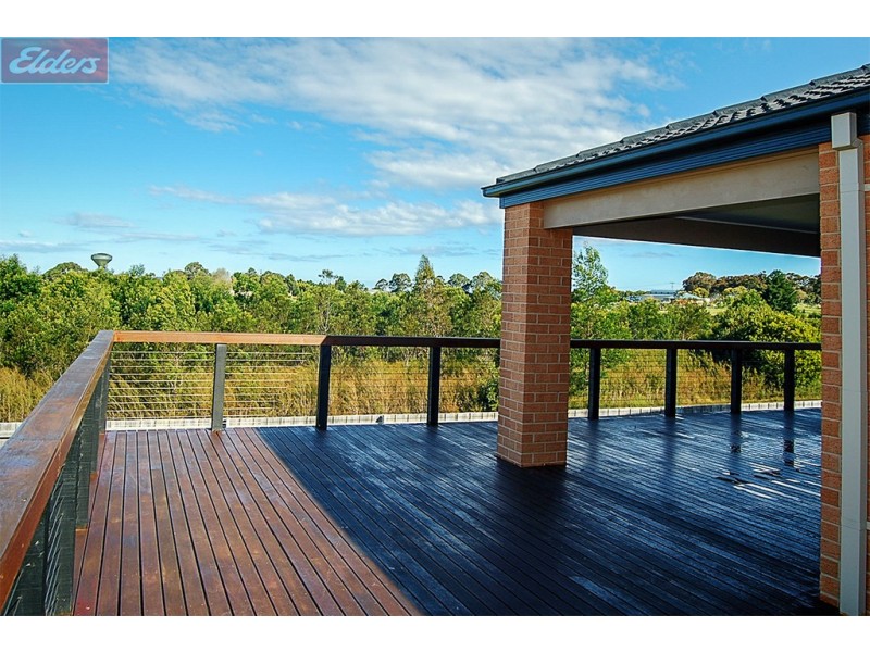 22 Hunters Lane, Kalimna VIC 3909