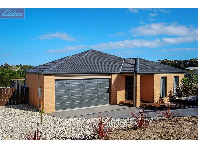 22 Hunters Lane, Kalimna VIC 3909
