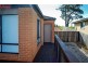 22 Hunters Lane, Kalimna VIC 3909