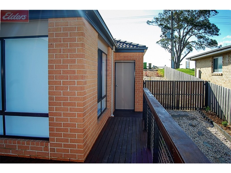 22 Hunters Lane, Kalimna VIC 3909