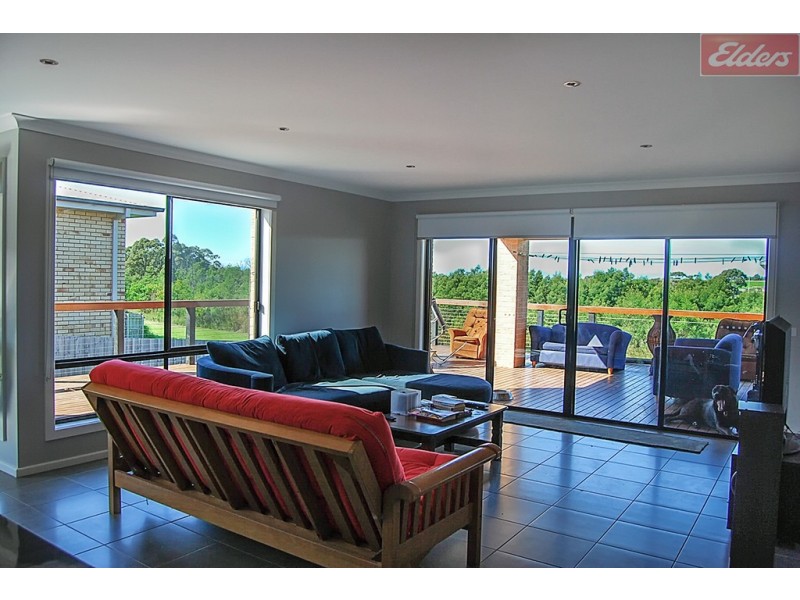 22 Hunters Lane, Kalimna VIC 3909