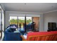 22 Hunters Lane, Kalimna VIC 3909
