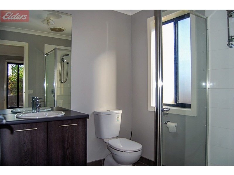 22 Hunters Lane, Kalimna VIC 3909