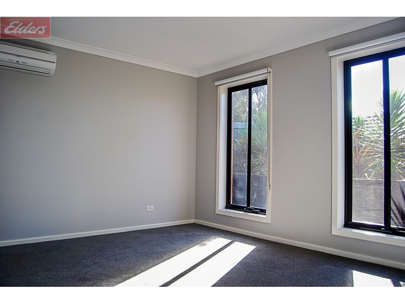 22 Hunters Lane, Kalimna VIC 3909