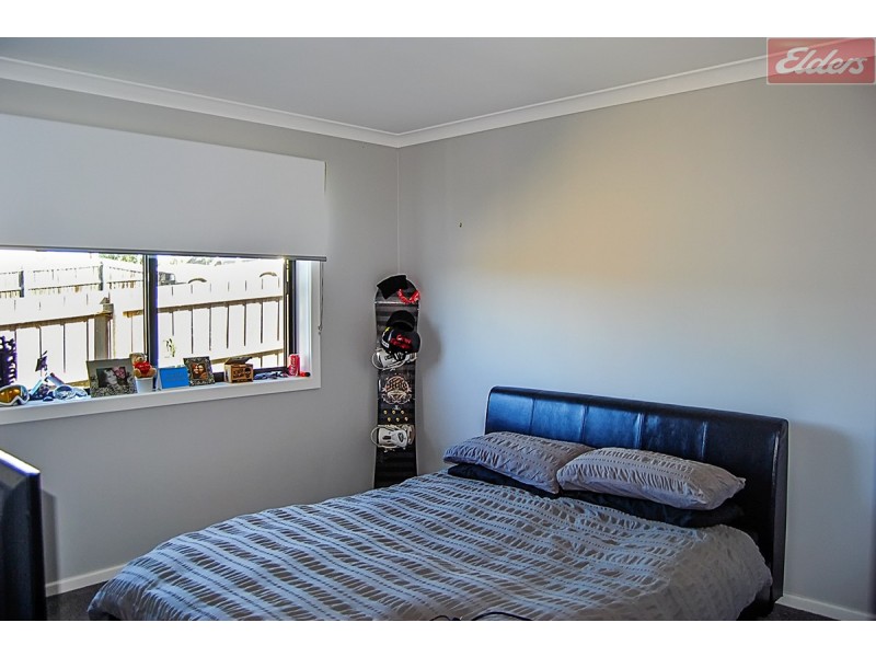 22 Hunters Lane, Kalimna VIC 3909