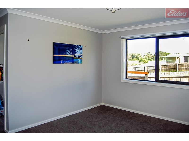 22 Hunters Lane, Kalimna VIC 3909