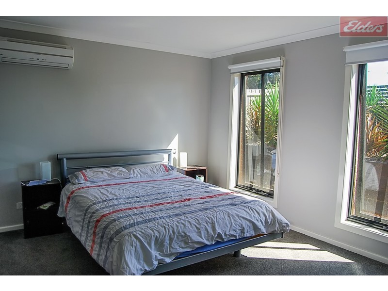 22 Hunters Lane, Kalimna VIC 3909