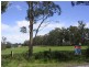 Lot 1 Cnr Vogrigs Road and Princes Highway, Lakes Entrance VIC 3909