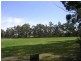 Lot 1 Cnr Vogrigs Road and Princes Highway, Lakes Entrance VIC 3909