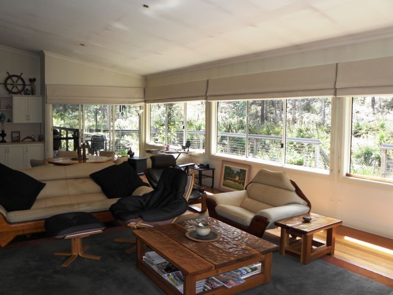 2380 Princes Highway, Nowa Nowa VIC 3887