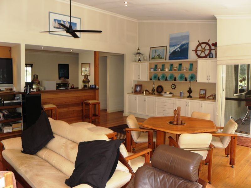 2380 Princes Highway, Nowa Nowa VIC 3887