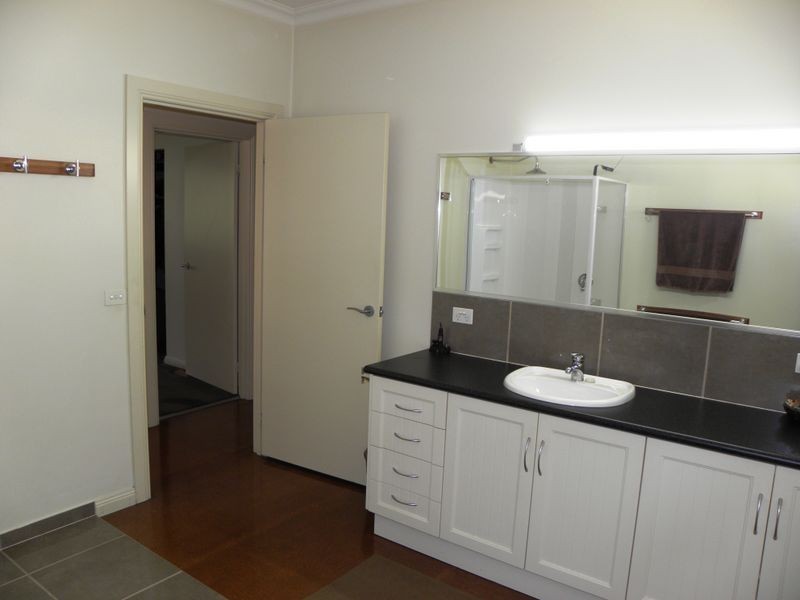 2380 Princes Highway, Nowa Nowa VIC 3887