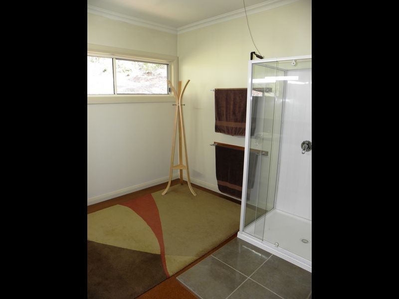 2380 Princes Highway, Nowa Nowa VIC 3887