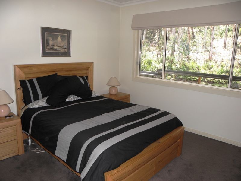 2380 Princes Highway, Nowa Nowa VIC 3887