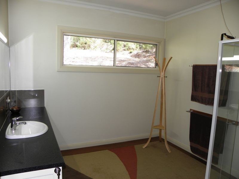 2380 Princes Highway, Nowa Nowa VIC 3887