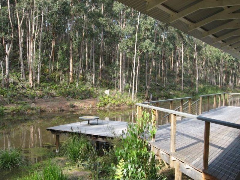 2380 Princes Highway, Nowa Nowa VIC 3887