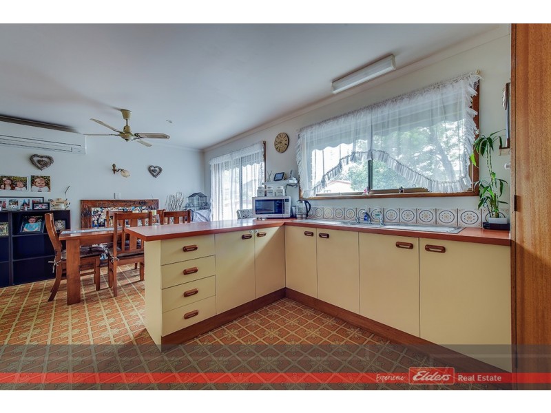 14 Tambo Court, Kalimna VIC 3909