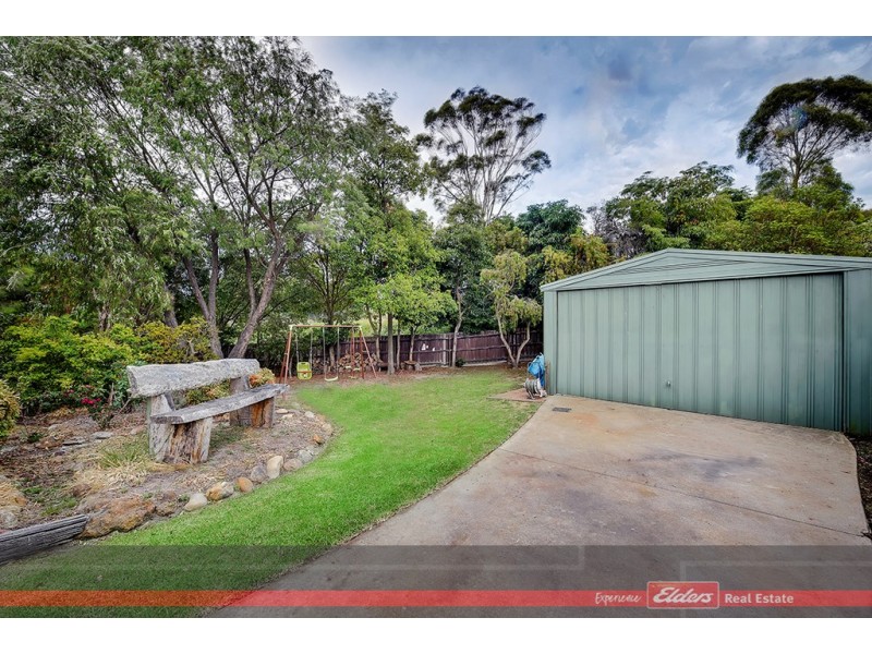 14 Tambo Court, Kalimna VIC 3909