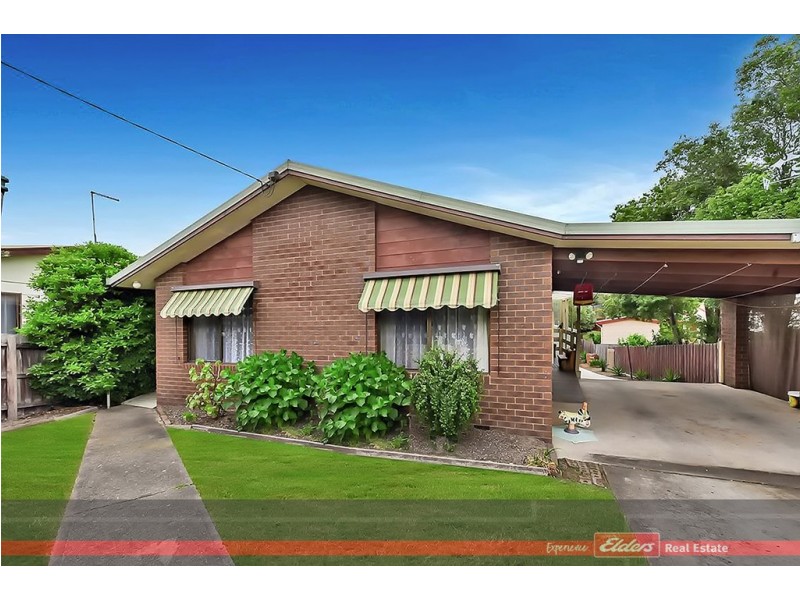 14 Tambo Court, Kalimna VIC 3909