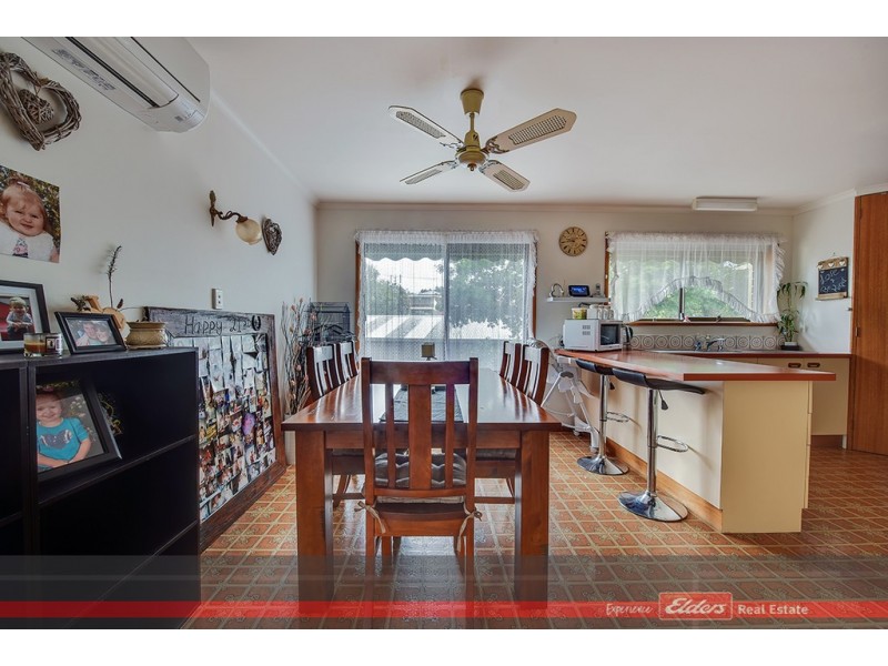 14 Tambo Court, Kalimna VIC 3909