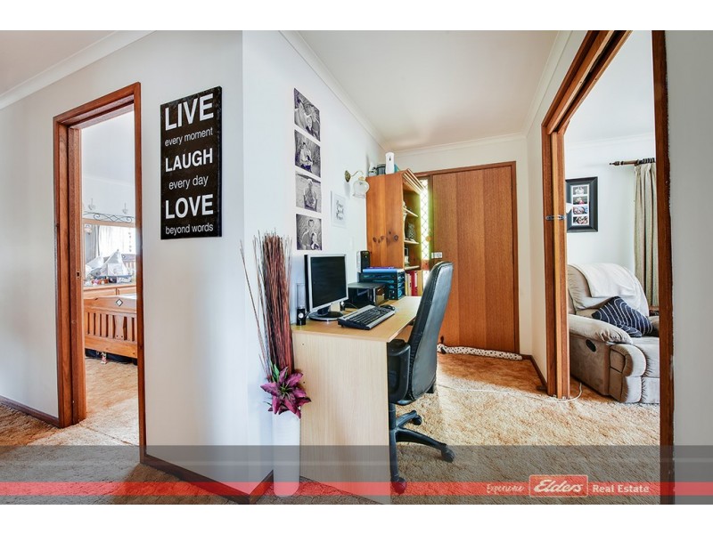 14 Tambo Court, Kalimna VIC 3909