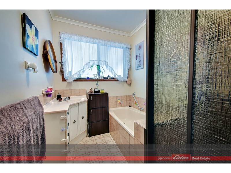 14 Tambo Court, Kalimna VIC 3909