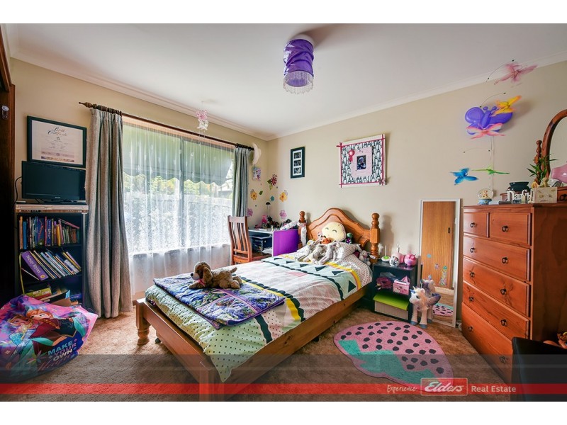 14 Tambo Court, Kalimna VIC 3909