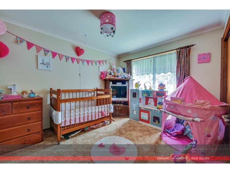 14 Tambo Court, Kalimna VIC 3909