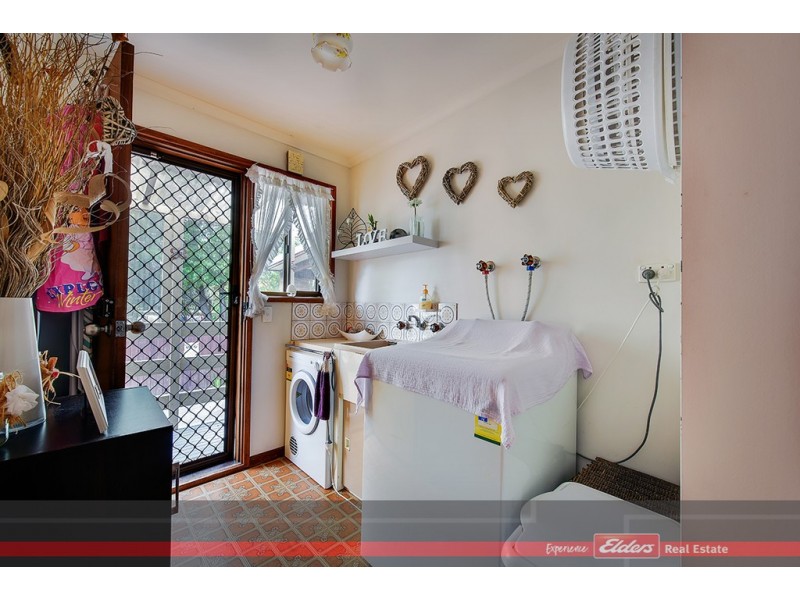 14 Tambo Court, Kalimna VIC 3909