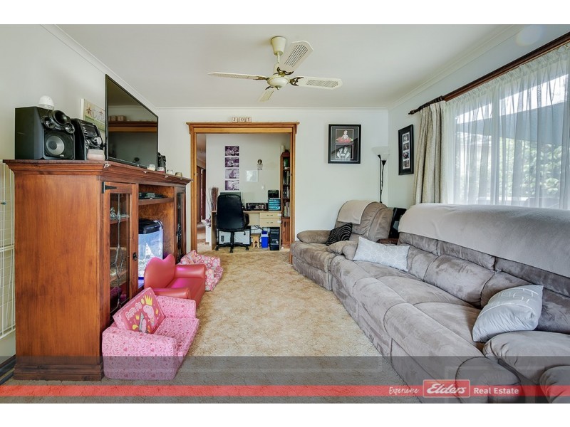 14 Tambo Court, Kalimna VIC 3909