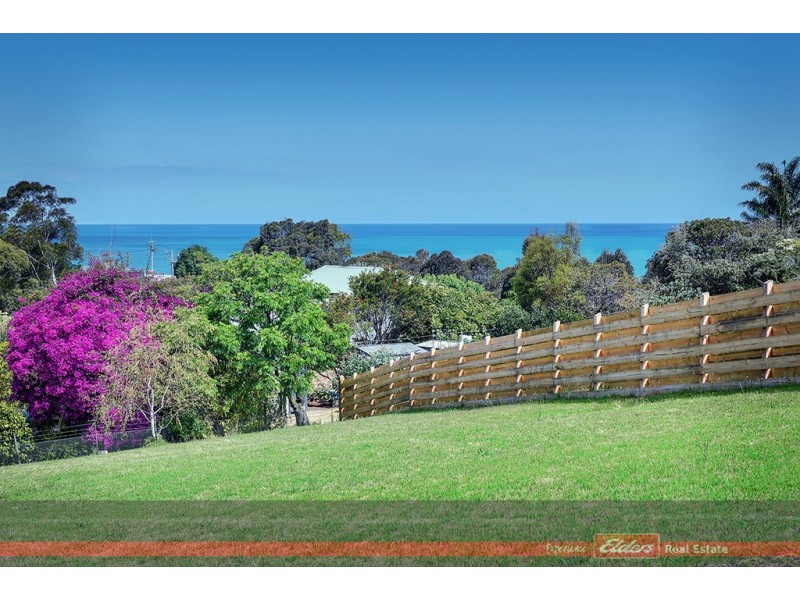 78 Lake Bunga Beach Road, Lake Bunga VIC 3909