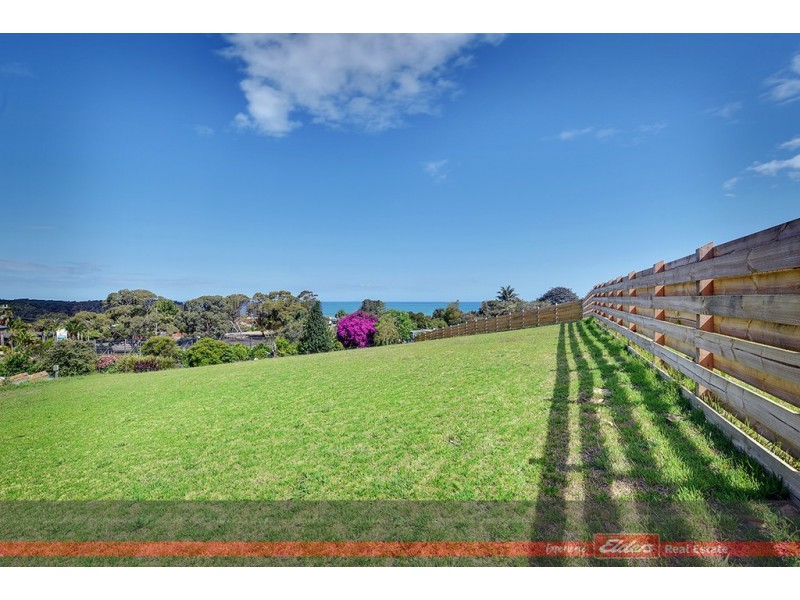 78 Lake Bunga Beach Road, Lake Bunga VIC 3909