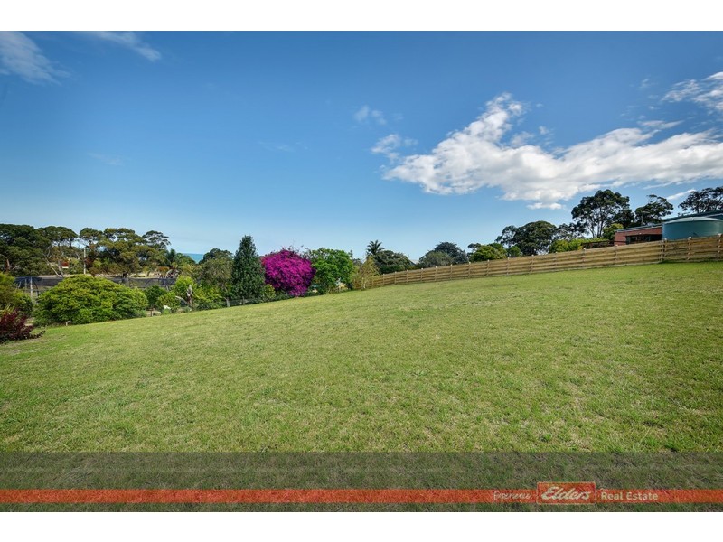 78 Lake Bunga Beach Road, Lake Bunga VIC 3909