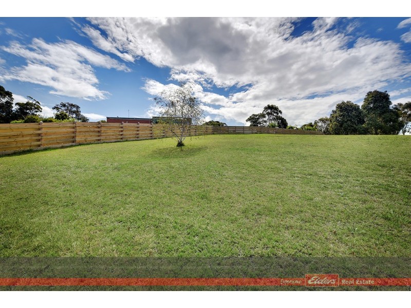 78 Lake Bunga Beach Road, Lake Bunga VIC 3909