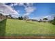 78 Lake Bunga Beach Road, Lake Bunga VIC 3909