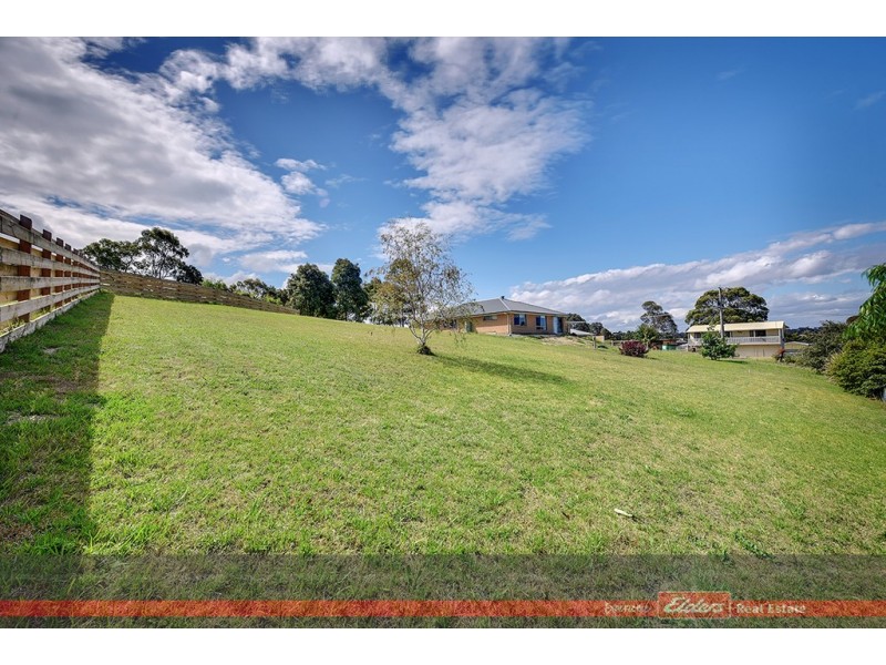 78 Lake Bunga Beach Road, Lake Bunga VIC 3909