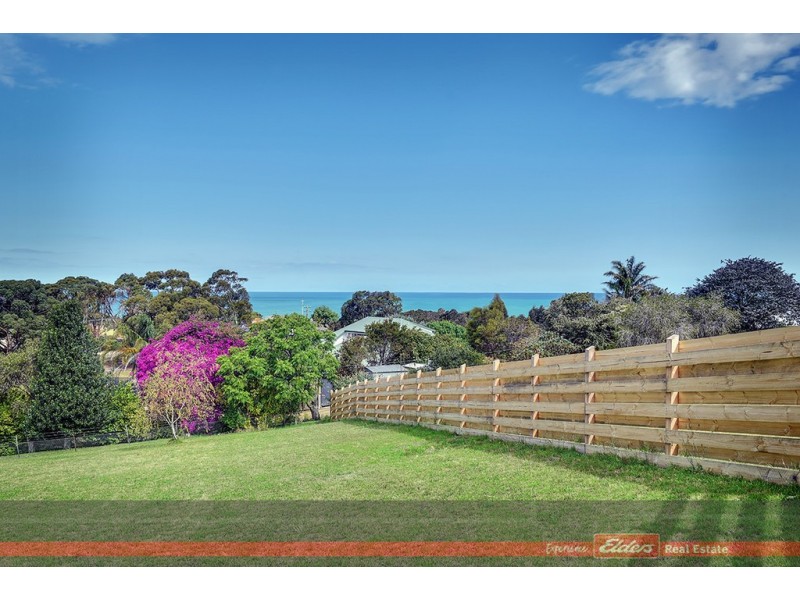 78 Lake Bunga Beach Road, Lake Bunga VIC 3909