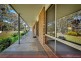 5 CANTRILLS ROAD, Metung VIC 3904