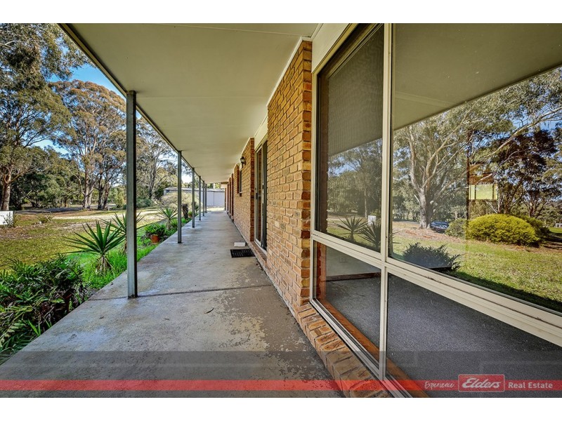 5 CANTRILLS ROAD, Metung VIC 3904