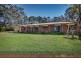 5 CANTRILLS ROAD, Metung VIC 3904